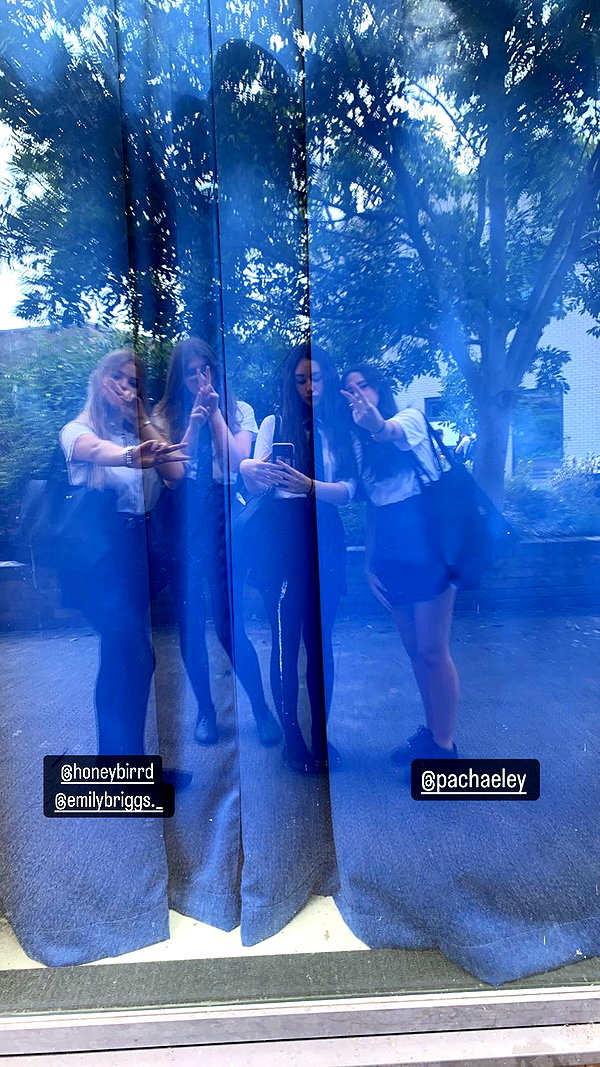 josie.rushby instagram image archive image