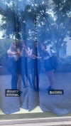 josie.rushby Altpins Profile Picture