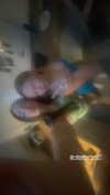 josie.rushby Altpins Profile Picture