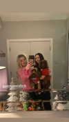 josie.rushby Altpins Profile Picture