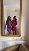 josie.rushby Altpins Profile Picture
