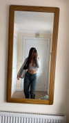 josie.rushby Altpins Profile Picture