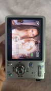 josie.rushby Altpins Profile Picture