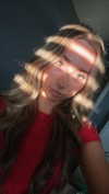 josie.rushby Altpins Profile Picture
