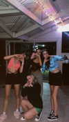 joycee.e Altpins Profile Picture