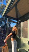 joycee.e Altpins Profile Picture