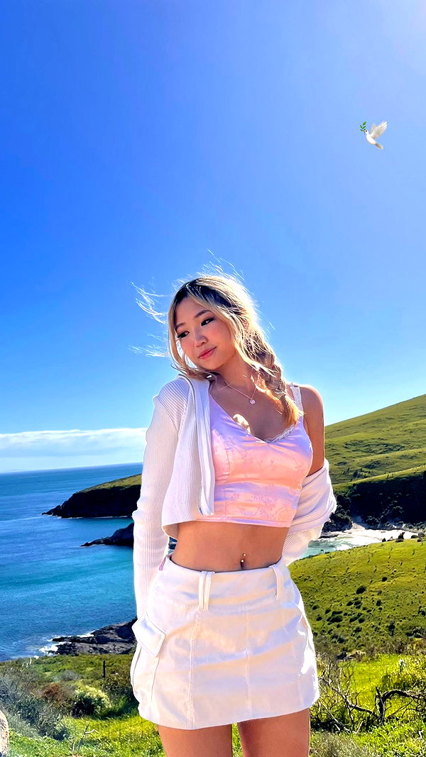 joycee.e instagram image archive image