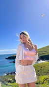 joycee.e Altpins Profile Picture