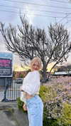 joycee.e Altpins Profile Picture