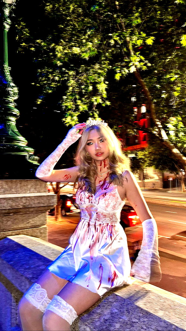 joycee.e instagram image archive image