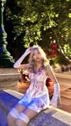 joycee.e Altpins Profile Picture
