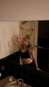 joycee.e Altpins Profile Picture