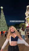 joycee.e Altpins Profile Picture
