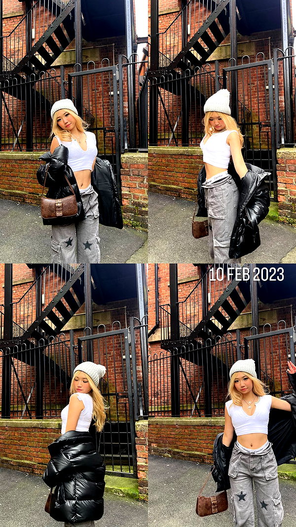 joycee.e instagram image archive image