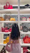 joycee.e Altpins Profile Picture