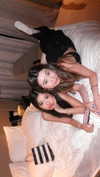 joycee.e Altpins Profile Picture
