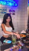 joycee.e Altpins Profile Picture