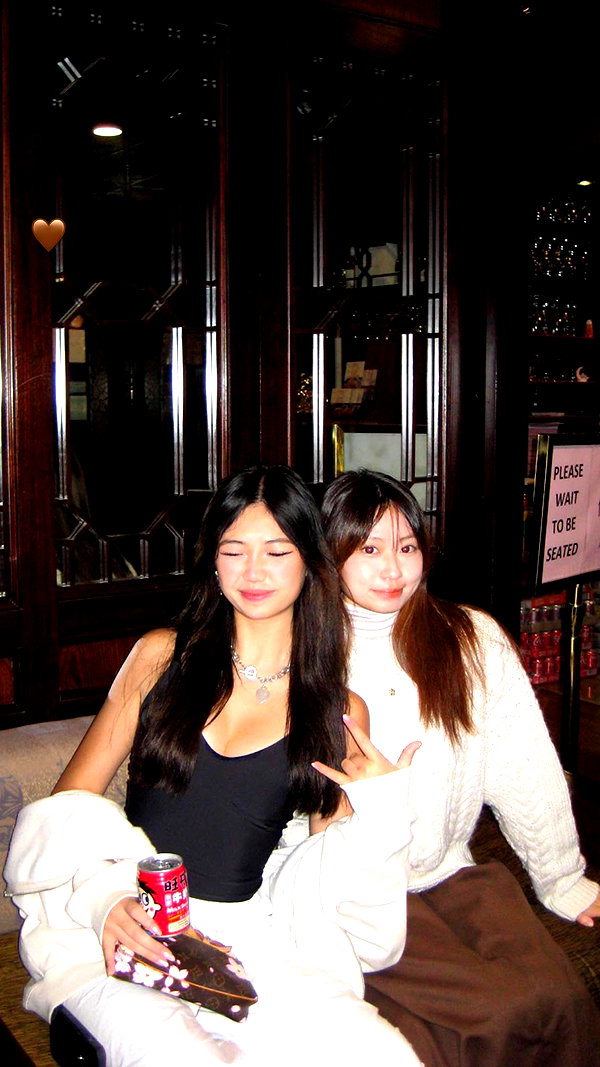 joycee.e instagram image archive image