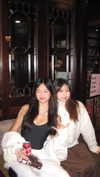 joycee.e Altpins Profile Picture