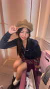 joycee.e Altpins Profile Picture