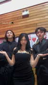 joycee.e Altpins Profile Picture