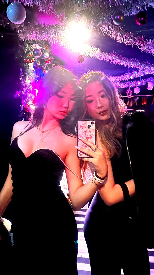 joycee.e instagram image archive image