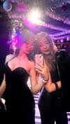 joycee.e Altpins Profile Picture