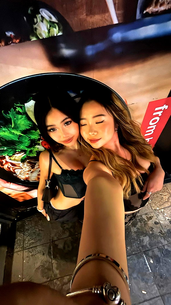 joycee.e instagram image archive image