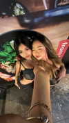 joycee.e Altpins Profile Picture