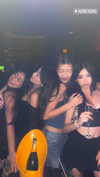 joycee.e Altpins Profile Picture