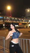 joycee.e Altpins Profile Picture