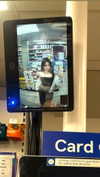 joycee.e Altpins Profile Picture