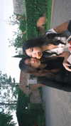 joycee.e Altpins Profile Picture