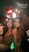 joycee.e Altpins Profile Picture