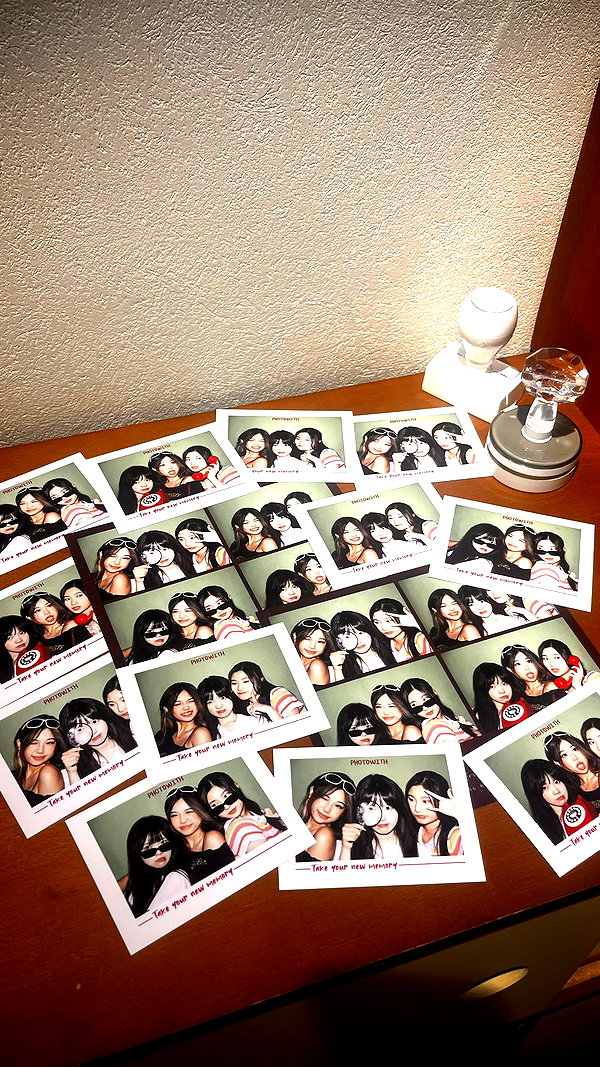 joycee.e instagram image archive image