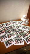 joycee.e Altpins Profile Picture