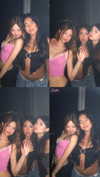 joycee.e Altpins Profile Picture