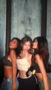 joycee.e Altpins Profile Picture