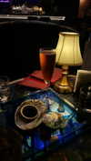 joycee.e Altpins Profile Picture