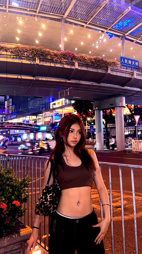joycee.e instagram image archive image