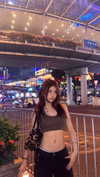 joycee.e Altpins Profile Picture