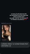 joycee.e Altpins Profile Picture