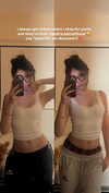 joycee.e Altpins Profile Picture