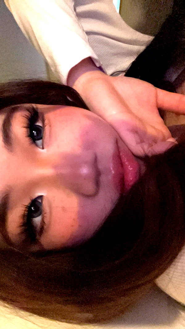 joycee.e instagram image archive image