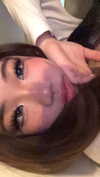 joycee.e Altpins Profile Picture