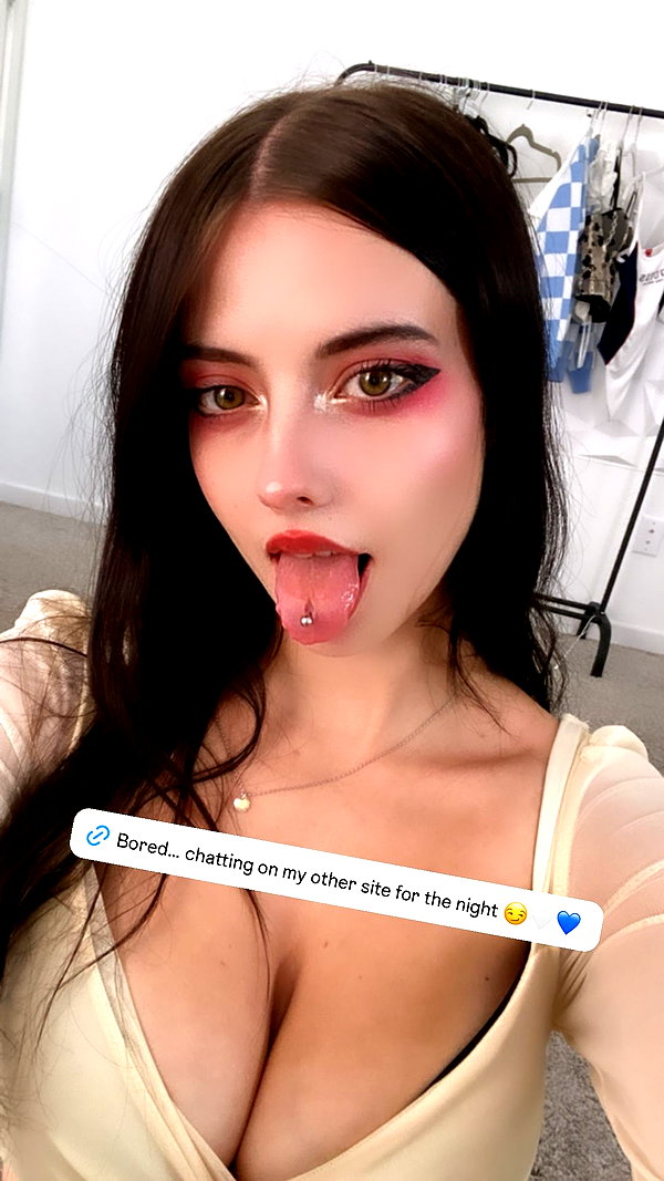 juliaaburch instagram image archive image