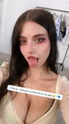 juliaaburch Altpins Profile Picture