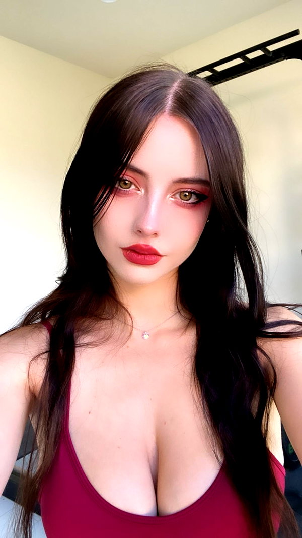 juliaaburch instagram image archive image