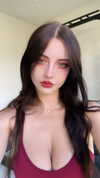 juliaaburch Altpins Profile Picture