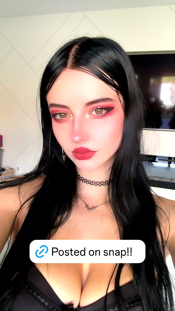 juliaaburch instagram image archive image